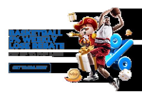 okbet sports|OkSports – OKBet .